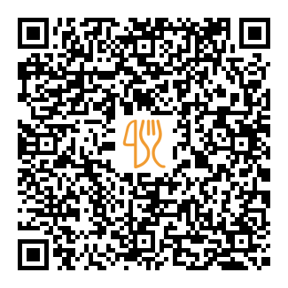 Link z kodem QR do menu Great Blue Heron Charity Casino, Lucky Stone Bar and Grill
