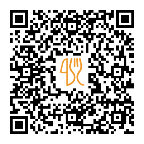 QR-code link către meniul Rusty Spur Bar & Grill