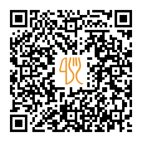 QR-code link către meniul Mmmuffins