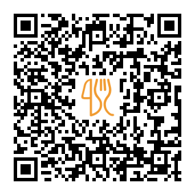 QR-code link către meniul Bistro Casa La Qabotine