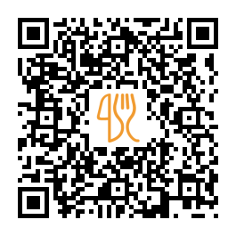 QR-code link către meniul Aki Sushi