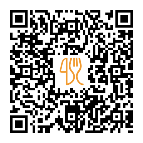 QR-code link către meniul Chez Cathy de Loguivy