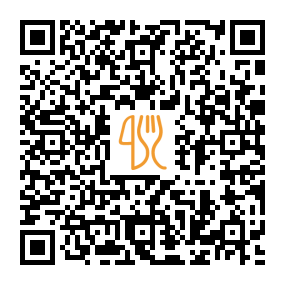 QR-kode-link til menuen på Chenoy's Deli