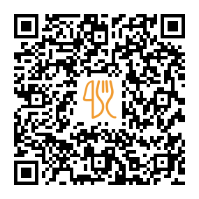 QR-code link către meniul The Old Newcastle House Taps & Grill