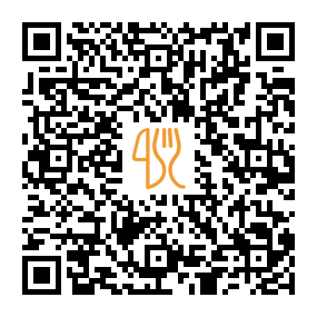 QR-code link către meniul 1 for 1 Pizza