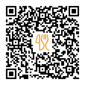 QR-code link către meniul Subway