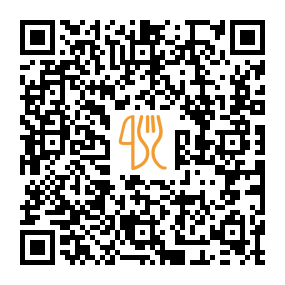 QR-code link către meniul Le P'tit Coco