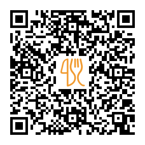 QR-code link către meniul La Paillotte