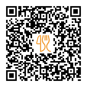 QR-code link către meniul Sancy Crepes