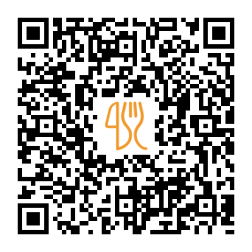 QR-code link către meniul Le Levant