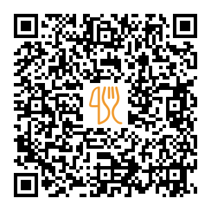 Link z kodem QR do menu Kelsey's Neighborhood Bar & Grill