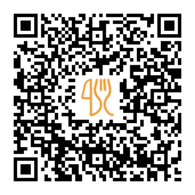 QR-code link către meniul Buttertarts 'N More