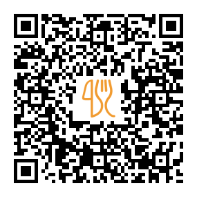 QR-code link către meniul Teriyaki Town