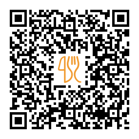 Link con codice QR al menu di Hong Kong Cafe