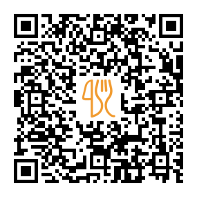 Link con codice QR al menu di Perle de Chine