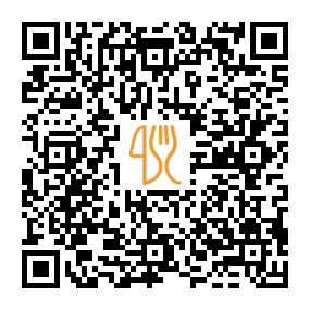 QR-code link către meniul L'Auberge des Domes