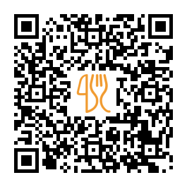 Link con codice QR al menu di New Asia Lons