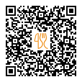 QR-code link către meniul Garden Shed Cafe