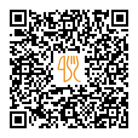 QR-code link către meniul Skina Bar