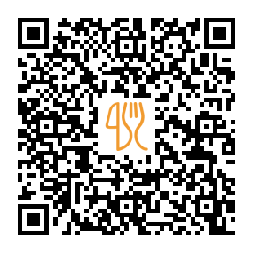 QR-code link către meniul Restaurant L'escale