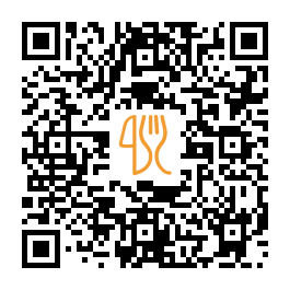 QR-code link către meniul Lapatapizza