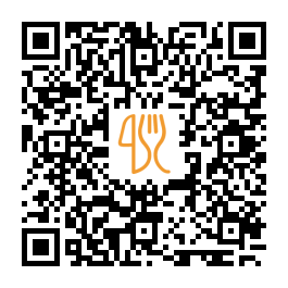 QR-code link către meniul Pizza Guily