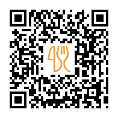 QR-code link către meniul Bitenfestas