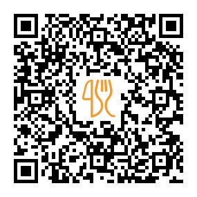 QR-code link către meniul Beaver Creek Motor Hotel