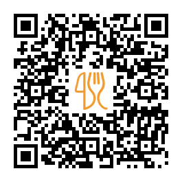 QR-code link către meniul Vins d'Auteurs