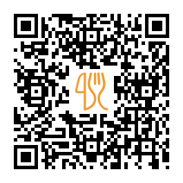 QR-Code zur Speisekarte von Marie Jack