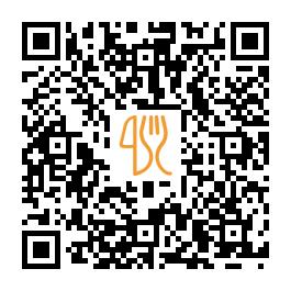 Link con codice QR al menu di Chi-Cheemaun