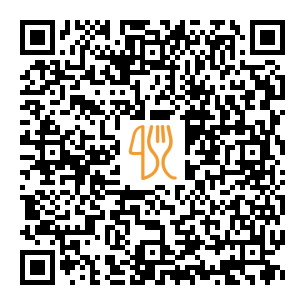 QR-code link către meniul Every Buddy's Eatery and General Store