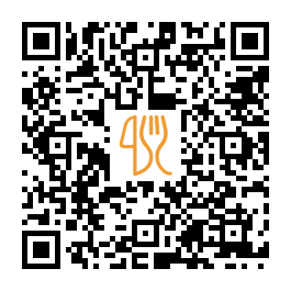 QR-code link către meniul Jeremy's