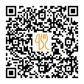 QR-code link către meniul North York Cafe & Catering