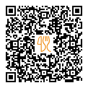 QR-code link către meniul The Woodpecker Fresh Dining and Lounge
