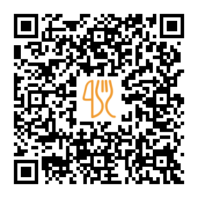 QR-code link către meniul City Hotel