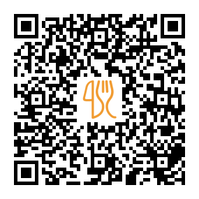 QR-code link către meniul Chicks Wings and Grill