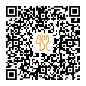 QR-code link către meniul By the Water Cafe & Catering
