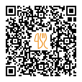QR-code link către meniul Lucy's Cafe and Catering
