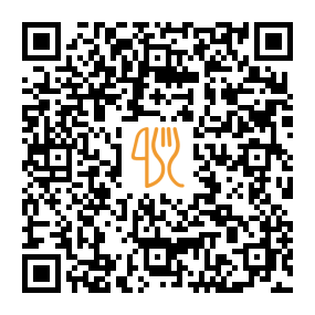 Link con codice QR al menu di Tinh Tam Trai