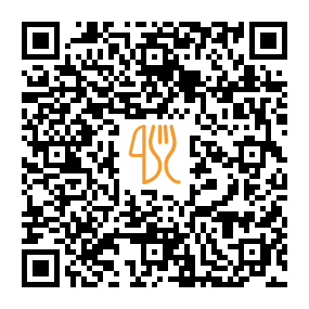QR-code link către meniul Wildfire BBQ and Smokehouse