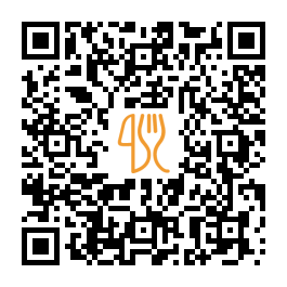 Link con codice QR al menu di Bonsai Hill