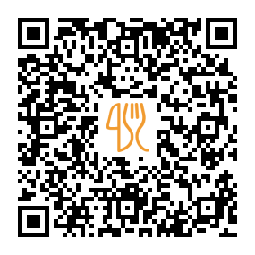 QR-code link către meniul Merlis' Coffeehouse & Eatery