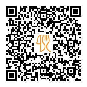 QR-code link către meniul Teriyaki Experience