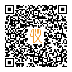 QR-code link către meniul Happy Clam Cafe and Grill