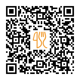 Link con codice QR al menu di Jay Gee's 9 To 5
