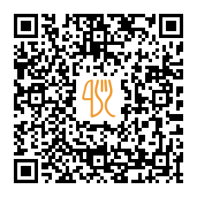 QR-code link către meniul Big Boy Burger Co