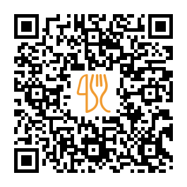 QR-code link către meniul Tokyo Sushi AJAX