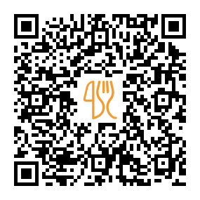 Link con codice QR al menu di BoJo's Chinese Buffet Restaurant