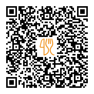 QR-code link către meniul Baccalieu Trail Fine Dining Bed and Breakfast